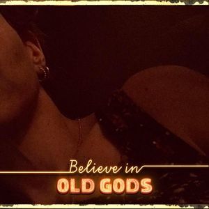 Meet your Posher, Thalassa